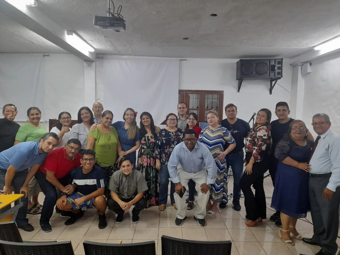 Servicio