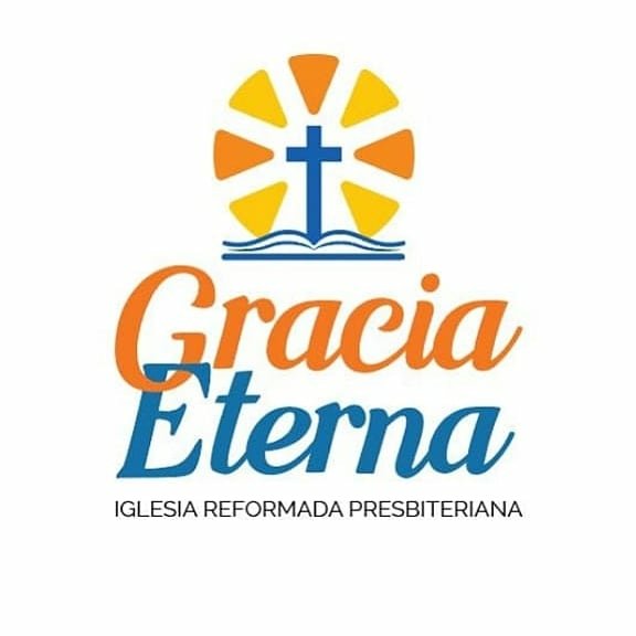 Servicio
